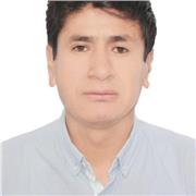 Capacitaciones y/o clases particulares en Medio Ambiente